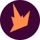 ungdomogfritid.no icon