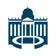 uni-potsdam.de icon