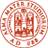 unibo.it icon