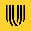 unicable.tv icon
