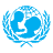 unicef.nl icon
