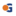 unigrande.com.br icon