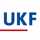 uniklinik-freiburg.de icon