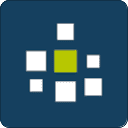 unire.unige.it icon