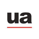 unitedagents.co.uk icon