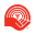 unitedwaygt.org icon