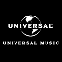 universal-music.co.jp icon