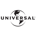universalmusic.ca icon