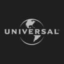 universalmusic.com.br icon
