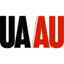 universityaffairs.ca icon