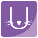 universofelino.com.br icon