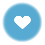 unlimitedabundancelive.com icon