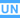 unmas.org icon