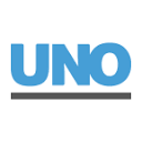 unoentrerios.com.ar icon