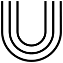 unomodels.com icon