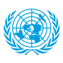 unric.org icon