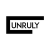unrulyagency.com icon