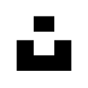 unsplash.com icon