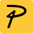 unstoppablenetwork.podia.com icon