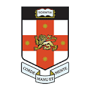 unsw.edu.au icon