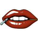 unzipped.studio icon