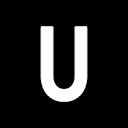 uomini.com.br icon