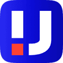 upfluence.com icon