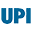 upi.com icon