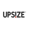 upsize.ph icon