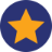 uptodateactor.com icon