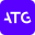 us.atgtickets.com icon