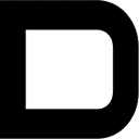 us.dfyne.com icon