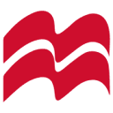us.macmillan.com icon