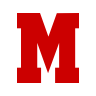 us.marca.com icon