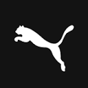 us.puma.com icon