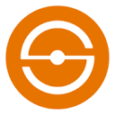 us.soccerway.com icon