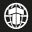 us.tatamifightwear.com icon
