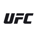 us.ufcespanol.com icon