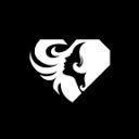 us.womensbest.com icon