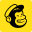 us12.campaign-archive.com icon