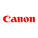 usa.canon.com icon