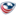 usa.rugby icon