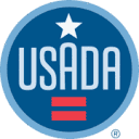 usada.org icon