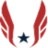 usatf.org icon