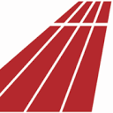 usatffoundation.org icon