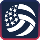 usavolleyball.org icon