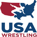 usawmembership.com icon