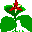 usccls.org icon