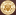 uscode.house.gov icon