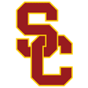 usctrojans.com icon
